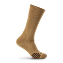 5.11 Duty Ready Plus OTC Socks (3-Pack) | US DK Coyote | 10045