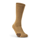 5.11 Duty Ready Plus OTC Socks (3-Pack) | US DK Coyote | 10045