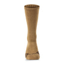 5.11 Duty Ready Plus OTC Socks (3-Pack) | US DK Coyote | 10045
