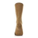 5.11 Duty Ready Plus OTC Socks (3-Pack) | US DK Coyote | 10045