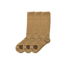 5.11 Duty Ready Plus OTC Socks (3-Pack) | US DK Coyote | 10045