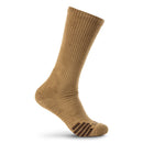 5.11 Duty Ready Plus OTC Socks (3-Pack) | US DK Coyote | 10045