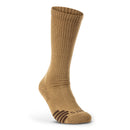 5.11 Duty Ready Plus OTC Socks (3-Pack) | US DK Coyote | 10045