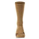 5.11 Duty Ready Plus OTC Socks (3-Pack) | US DK Coyote | 10045