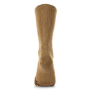 5.11 Duty Ready Plus OTC Socks (3-Pack) | US DK Coyote | 10045