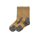5.11 Duty Ready Ultra Crew Socks (2-Pack) | US DK Coyote | 10046