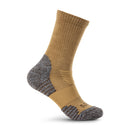 5.11 Duty Ready Ultra Crew Socks (2-Pack) | US DK COYOTE | 10046