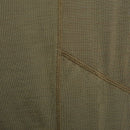 Vertx Men's Merino Base Layer Hoody | RANGER GREEN | VTX1529