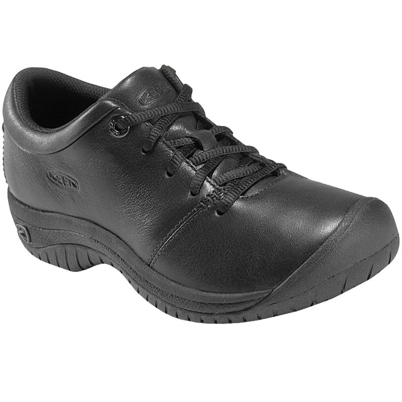 KEEN® WOMENS OXFORD SHOES