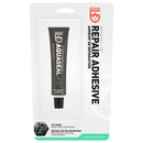 Aquaseal FD Flexible Durable Repair Adhesive 8 oz | AQUASEAL10714