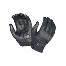 Hatch Tactical Leather Hard Knuckle Glove | TSK330C