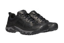 KEEN® MENS TARGHEE III OXFORD SHOE | 1022512