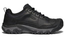 KEEN® MENS TARGHEE III OXFORD SHOE | 1022512
