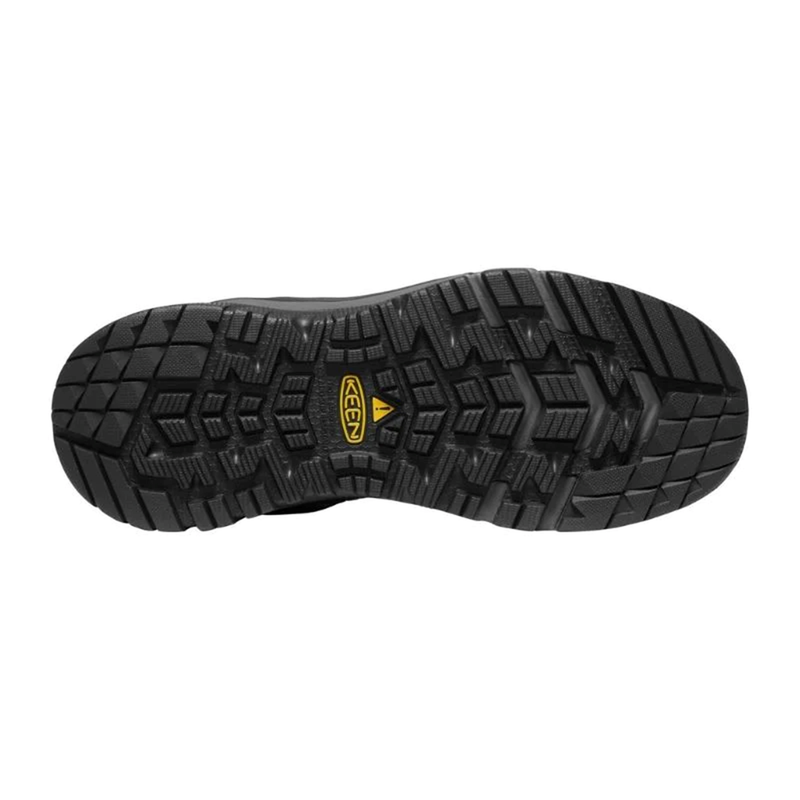 KEEN® KANSAS CITY MID WP CSA FOOTWEAR | 1025701