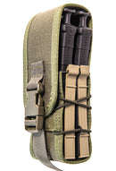 HSGI X2R TACO | Covered