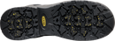 KEEN Men's CSA Oshawa+ 8" BOA Waterproof Boot (Carbon Fiber) | Black/Black | 1032868