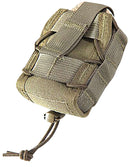 HSGI Handcuff TACO