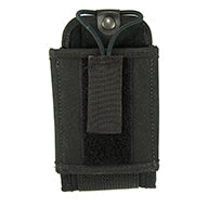 HI-TEC RADIO HOLSTER | HT538-33