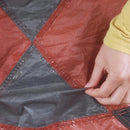 Gear Aid Seam Grip WP Waterproof Sealant & Adhesive 1 oz | SEAMGRIP10510