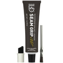 Gear Aid Seam Grip WP Waterproof Sealant & Adhesive 1 oz | SEAMGRIP10510
