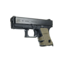 Talon Grip | Glock | 29SF, 30SF, 30S (Gen3) | Moss