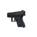 Talon Grip | Glock | 42 | Granulate