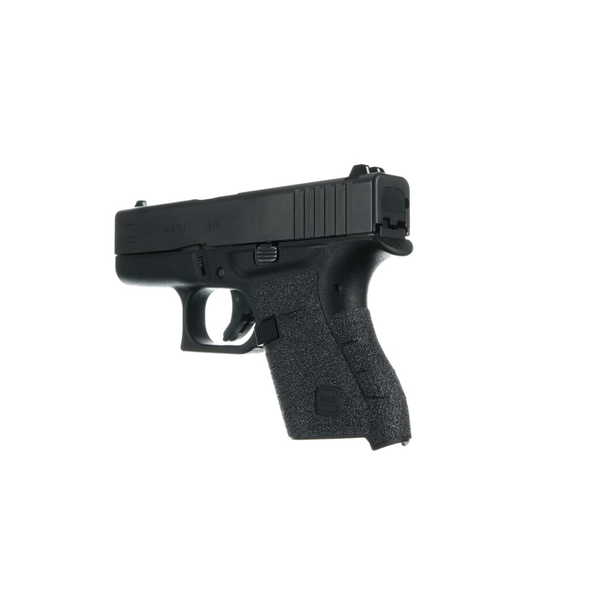 TALON™ GRIP |  GLOCK | 42 | GRANULATE