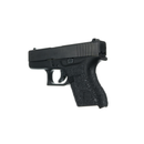 Talon Grip | Glock | 42 | Rubber