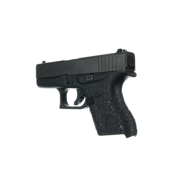 TALON™ GRIP |  GLOCK | 42 | RUBBER