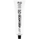 Gear Aid Seam Grip WP Waterproof Sealer 8 oz | SEAMGRIP10910