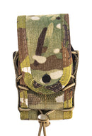 HSGI Handcuff TACO | Covered