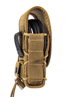 HSGI Handcuff TACO | Covered