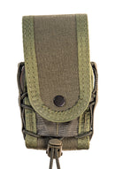 HSGI Handcuff TACO | Covered