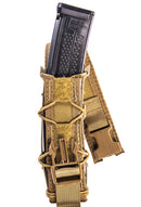 HSGI Extended Pistol TACO | Covered