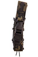 HSGI Extended Pistol TACO | Covered
