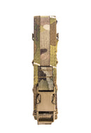 HSGI Extended Pistol TACO | Covered