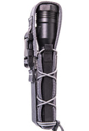 HSGI Extended Pistol TACO | Covered