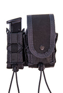 HSGI LEO TACO | Covered