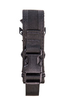 HSGI Pistol TACO | Covered