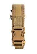HSGI Pistol TACO | Covered