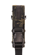 HSGI Pistol TACO | Covered