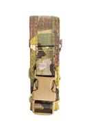 HSGI Pistol TACO | Covered