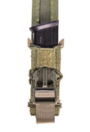 HSGI Pistol TACO | Covered