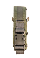HSGI Pistol TACO | Covered