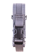 HSGI Pistol TACO | Covered