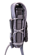 HSGI Pistol TACO | Covered