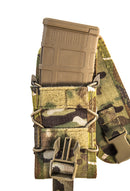 HSGI TACO | Covered
