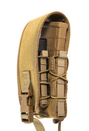 HSGI | DOUBLE DECKER® TACO® | COVERED