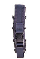 HSGI | EXTENDED PISTOL TACO® | COVERED