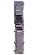 HSGI | EXTENDED PISTOL TACO® | COVERED